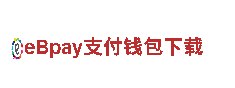 完美体育全站- 专业钢铁制造服务